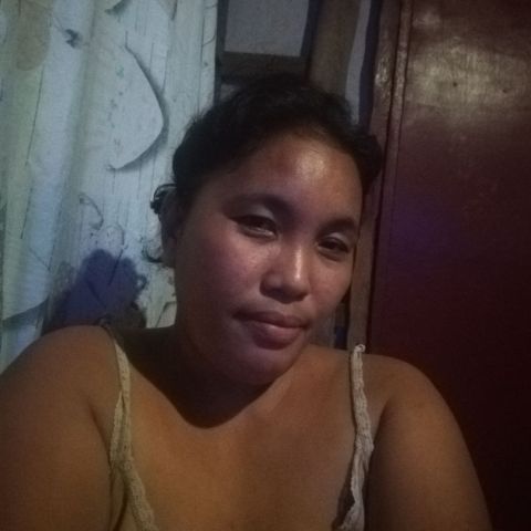 marcilina