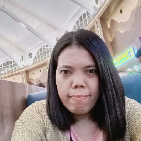 Feby2902
