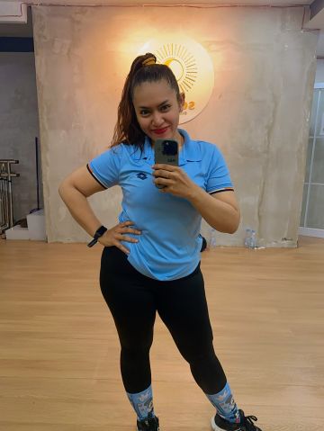 Destinririsyara