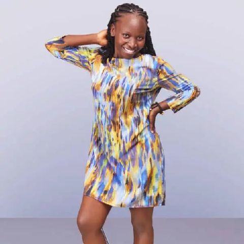 Vyiola