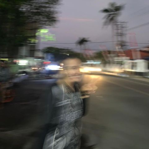 Lyru