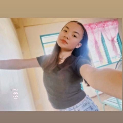 Levsss78