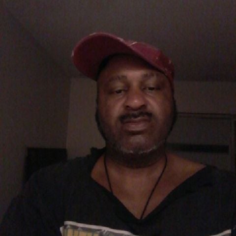 Joesph383