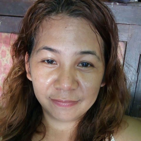 Elaine6637