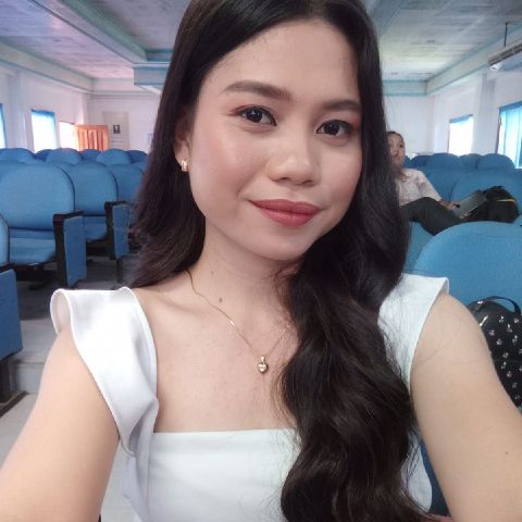Crissa372