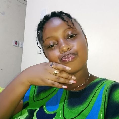 Nimoh53