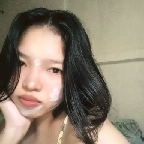 Dalandannie