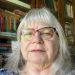Kconnie is Single in Alfred, Ontario