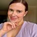 Ellen00781 is Single in melbourne , Victoria