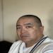 shoichiro is Single in Frisco, Texas