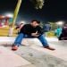 Gurdeep422 is Single in Jammu, Jammu and Kashmir