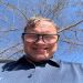blueyes76 is Single in north augusta, South Carolina