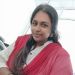 KavithaBalu is Single in Chennai , Tamil Nadu