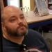 murphadurph518 is Single in SPRINGFIELD, Ohio