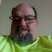 Robert839688 is Single in Columbia City, Indiana