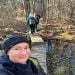 Jane85519 is Single in SEATTLE, Washington