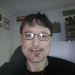 Bubba96 is Single in Many, Louisiana, 1