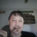Bubba96 is Single in Many, Louisiana, 3