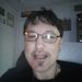 Bubba96 is Single in Many, Louisiana, 4