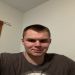 LeemanT is Single in Delia, Kansas