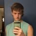 Matthew6517 is Single in Big Bend, Wisconsin
