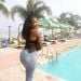 Estela90 is Single in Lusaka , Lusaka