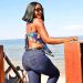 Estela90 is Single in Lusaka, Lusaka, 2