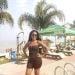 Estela90 is Single in Lusaka, Lusaka, 3