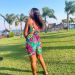 Estela90 is Single in Lusaka, Lusaka, 4