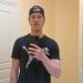 Jordkamp is Single in Fergus, Ontario