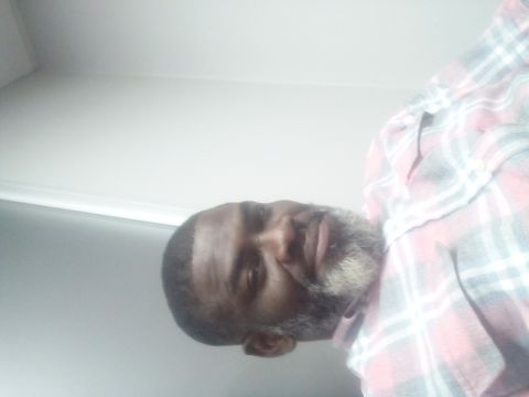 olasukky