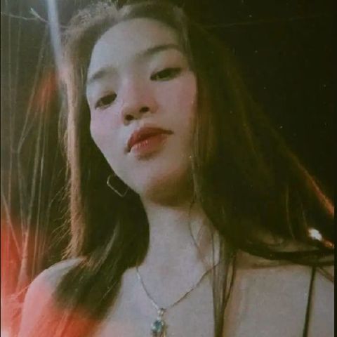 NASHA06
