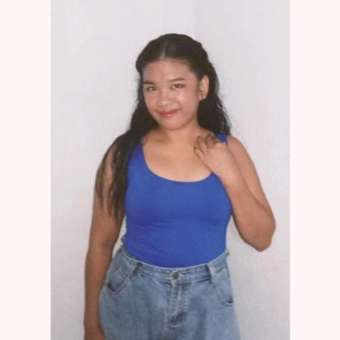 Hanah99