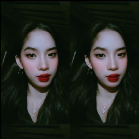 NASHA6