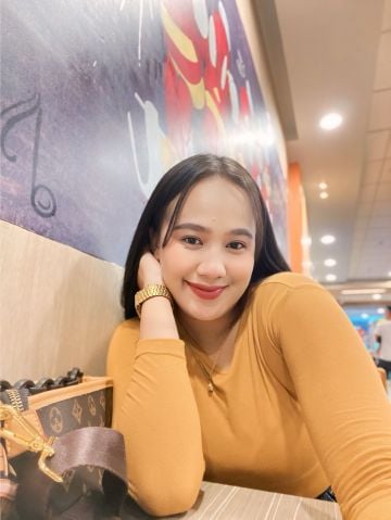 Aninggwapa