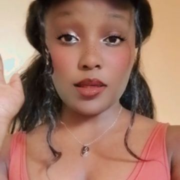 Melanie349