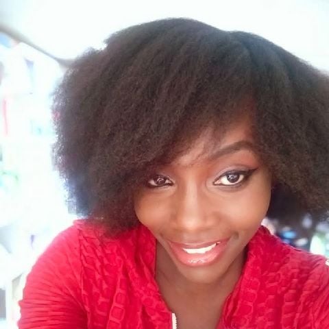 Njeri_Mary
