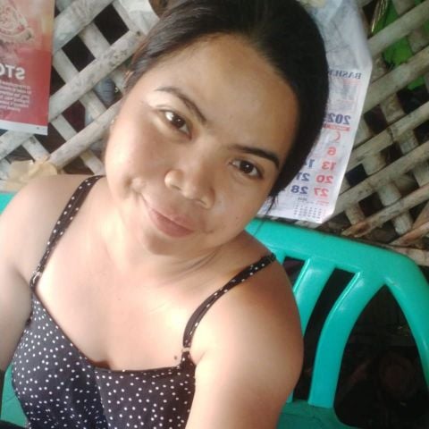 Juls402