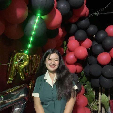 alexxa20