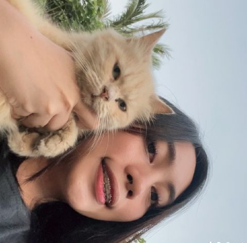 Lei_Ann