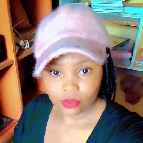 Maggy71