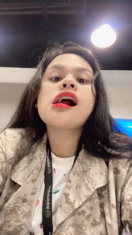 Aira21