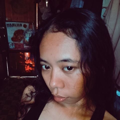 Dani47