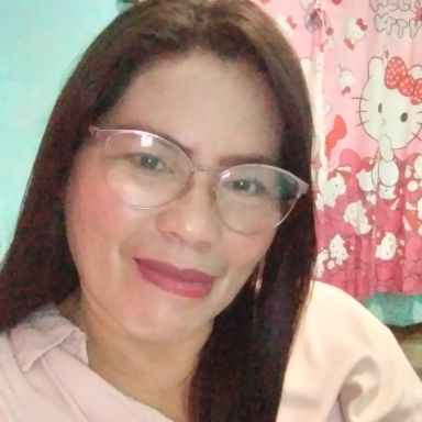 Mamajean147