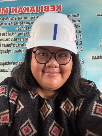 yolanda93