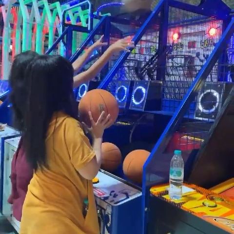 Christinnaaa
