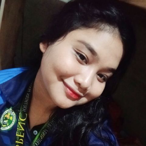 Janice121