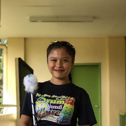 Grace_26