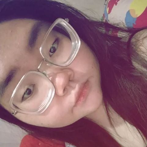 Erinaa