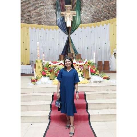 Dian2609